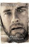 荒岛余生 Cast Away.2000 字幕下载