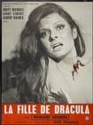 德古拉的女儿 La Fille de Dracula.1972 字幕下载
