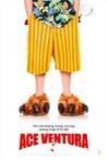 神探飞机头3 Ace Ventura: Pet Detective Jr..2009 字幕下载