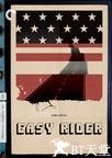 逍遥骑士 Easy Rider.1969 字幕下载