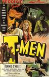 T人 T-Men.1947 字幕下载