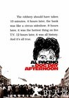 热天午后 Dog Day Afternoon.1975 字幕下载