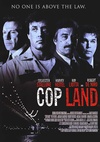 警察帝国 Cop Land.1997 字幕下载