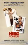 喜剧之王 The King of Comedy.1982 字幕下载