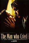 纵情四海 The Man Who Cried.2000 字幕下载