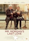 摩根先生的第二春 Mr. Morgan's Last Love.2013 字幕下载