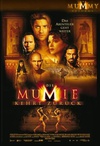 木乃伊归来 The Mummy Returns.2001 字幕下载