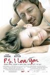 附注：我爱你 P.S. I Love You.2007 字幕下载