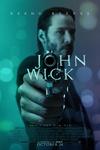疾速追杀 John Wick.2014 字幕下载