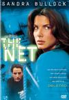 网络上身 The Net.1995 字幕下载