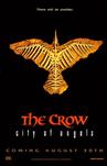 乌鸦 2：天使之城 The Crow: City of Angels.1996 字幕下载