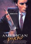 美国精神病人 American Psycho.2000 字幕下载