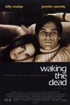 死亡中惊醒 Waking the Dead.2000 字幕下载