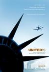 93航班 United 93.2006 字幕下载