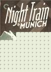 开往慕尼黑的夜车 Night Train to Munich.1940 字幕下载