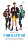 早熟 Premature.2014 字幕下载