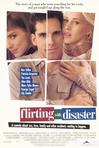 与灾难调情 Flirting with Disaster.1996 字幕下载