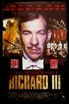 理查三世 Richard III.1995 字幕下载