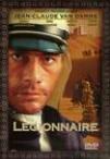 海外兵团 Legionnaire.1998 字幕下载