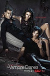 吸血鬼日记 第六季 The Vampire Diaries.2014 字幕下载