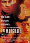 美国警官 U.S. Marshals.1998 字幕下载