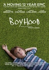 少年时代 Boyhood.2014 字幕下载
