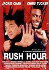 尖峰时刻 Rush Hour.1998 字幕下载