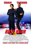 尖峰时刻2 Rush Hour 2.2001 字幕下载