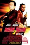 尖峰时刻3 Rush Hour 3.2007 字幕下载