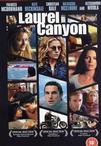 月桂谷 Laurel Canyon.2002 字幕下载
