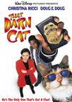 酷猫妙探 That Darn Cat.1997 字幕下载