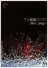冰风暴 The Ice Storm.1997 字幕下载