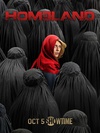 国土安全 第四季 Homeland.2014 字幕下载
