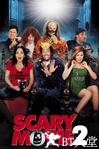 惊声尖笑2 Scary Movie 2.2001 字幕下载