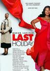 最后的假期 Last Holiday.2006 字幕下载