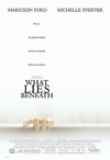 危机四伏 What Lies Beneath.2000 字幕下载