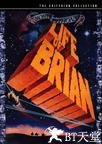 万世魔星 Life of Brian.1979 字幕下载