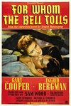 战地钟声 For Whom the Bell Tolls.1943 字幕下载