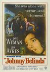 心声泪影 Johnny Belinda.1948 字幕下载