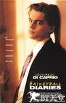 赤子本色 The Basketball Diaries.1995 字幕下载