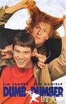 阿呆与阿瓜 Dumb & Dumber.1994 字幕下载