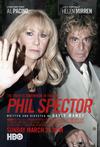 菲尔·斯派特 Phil Spector.2013 字幕下载