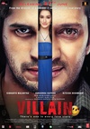 迷情杀机 Ek Villain.2014 字幕下载