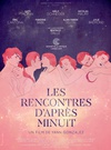 午夜狂欢 Les rencontres d'après minuit.2013 字幕下载