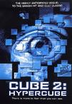 心慌方2：超立方体 Cube 2: Hypercube.2002 字幕下载