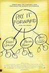 让爱传出去 Pay It Forward.2000 字幕下载