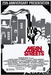 穷街陋巷 Mean Streets.1973 字幕下载