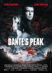 天崩地裂 Dante's Peak.1997 字幕下载