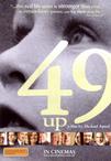 人生七年7 49 Up.2005 字幕下载