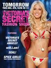 维多利亚的秘密2007时装秀 The Victoria's Secret Fashion Show.2007 字幕下载